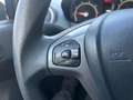 Ford Fiesta 1.25 Trend AIRCO!APK!ZUING!KOOPJE! Azul - thumbnail 12