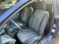 Ford Fiesta 1.25 Trend AIRCO!APK!ZUING!KOOPJE! Azul - thumbnail 6