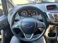 Ford Fiesta 1.25 Trend AIRCO!APK!ZUING!KOOPJE! Azul - thumbnail 11