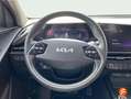 Kia Niro 1.6 HEV Drive 141 Mauve - thumbnail 12