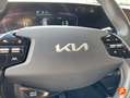 Kia Niro 1.6 HEV Drive 141 Mauve - thumbnail 13