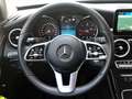 Mercedes-Benz C 300 d AVANTGARDE AHK KAMERA Sound MULTIBEAM PDC Blanco - thumbnail 12
