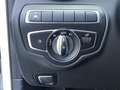 Mercedes-Benz C 300 d AVANTGARDE AHK KAMERA Sound MULTIBEAM PDC Bianco - thumbnail 23