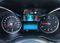 Mercedes-Benz C 300 d AVANTGARDE AHK KAMERA Sound MULTIBEAM PDC Blanc - thumbnail 19