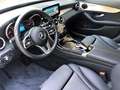 Mercedes-Benz C 300 d AVANTGARDE AHK KAMERA Sound MULTIBEAM PDC Wit - thumbnail 9