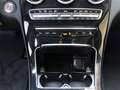 Mercedes-Benz C 300 d AVANTGARDE AHK KAMERA Sound MULTIBEAM PDC Bianco - thumbnail 21