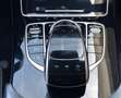 Mercedes-Benz C 300 d AVANTGARDE AHK KAMERA Sound MULTIBEAM PDC Blanc - thumbnail 20