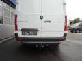 Mercedes-Benz Sprinter 317 CDI Kasten L2H2 RWD / AHK 3500 KG Weiß - thumbnail 10