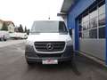 Mercedes-Benz Sprinter 317 CDI Kasten L2H2 RWD / AHK 3500 KG Weiß - thumbnail 8