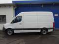 Mercedes-Benz Sprinter 317 CDI Kasten L2H2 RWD / AHK 3500 KG Weiß - thumbnail 5