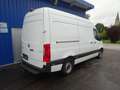 Mercedes-Benz Sprinter 317 CDI Kasten L2H2 RWD / AHK 3500 KG Weiß - thumbnail 6