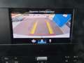 Mercedes-Benz Sprinter 317 CDI Kasten L2H2 RWD / AHK 3500 KG Weiß - thumbnail 12