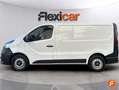 Nissan NV300 Combi 6 2.0dCi 81kW L1H1 1T Comfort Blanco - thumbnail 4