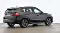 BMW X1 xDrive20d * M-Sportpaket *Lenkradheizung *AHK Schwarz - thumbnail 6