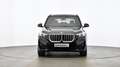 BMW X1 xDrive20d * M-Sportpaket *Lenkradheizung *AHK Schwarz - thumbnail 2
