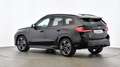 BMW X1 xDrive20d * M-Sportpaket *Lenkradheizung *AHK Schwarz - thumbnail 4