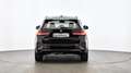 BMW X1 xDrive20d * M-Sportpaket *Lenkradheizung *AHK Schwarz - thumbnail 5