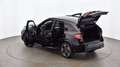 BMW X1 xDrive20d * M-Sportpaket *Lenkradheizung *AHK Schwarz - thumbnail 10