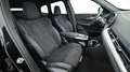 BMW X1 xDrive20d * M-Sportpaket *Lenkradheizung *AHK Schwarz - thumbnail 20