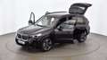 BMW X1 xDrive20d * M-Sportpaket *Lenkradheizung *AHK Schwarz - thumbnail 9