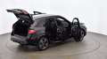 BMW X1 xDrive20d * M-Sportpaket *Lenkradheizung *AHK Schwarz - thumbnail 12