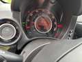 Abarth 500 1.4 16v turbo t-jet 135cv - thumbnail 4