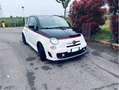Abarth 500 1.4 16v turbo t-jet 135cv - thumbnail 1