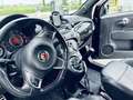 Abarth 500 1.4 16v turbo t-jet 135cv - thumbnail 5