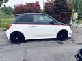 Abarth 500 1.4 16v turbo t-jet 135cv - thumbnail 8
