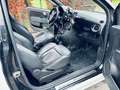 Abarth 500 1.4 16v turbo t-jet 135cv - thumbnail 7