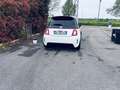 Abarth 500 1.4 16v turbo t-jet 135cv - thumbnail 9