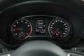 Audi A1 1.0 TFSI Sport Sitzhzg. Schwarz - thumbnail 8