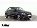 Audi A1 1.0 TFSI Sport Sitzhzg. Schwarz - thumbnail 1