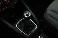 Audi A1 1.0 TFSI Sport Sitzhzg. Schwarz - thumbnail 12