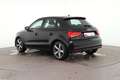 Audi A1 1.0 TFSI Sport Sitzhzg. Schwarz - thumbnail 3