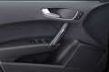 Audi A1 1.0 TFSI Sport Sitzhzg. Schwarz - thumbnail 13
