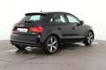 Audi A1 1.0 TFSI Sport Sitzhzg. Schwarz - thumbnail 4