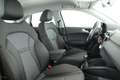 Audi A1 1.0 TFSI Sport Sitzhzg. Schwarz - thumbnail 6