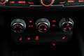 Audi A1 1.0 TFSI Sport Sitzhzg. Schwarz - thumbnail 11