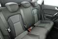 Audi A1 1.0 TFSI Sport Sitzhzg. Schwarz - thumbnail 5