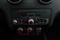 Audi A1 1.0 TFSI Sport Sitzhzg. Schwarz - thumbnail 10