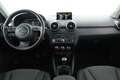 Audi A1 1.0 TFSI Sport Sitzhzg. Schwarz - thumbnail 7