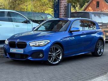 d xDrive Pack-M
