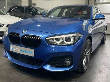 d xDrive Pack-M