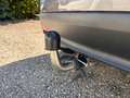 Lancia Ypsilon Ypsilon III 2012 1.2 8v Platinum ecochic Gpl 69cv Grau - thumbnail 18