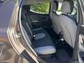 Lancia Ypsilon Ypsilon III 2012 1.2 8v Platinum ecochic Gpl 69cv Grau - thumbnail 11