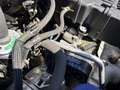 Lancia Ypsilon Ypsilon III 2012 1.2 8v Platinum ecochic Gpl 69cv Grau - thumbnail 14