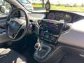 Lancia Ypsilon Ypsilon III 2012 1.2 8v Platinum ecochic Gpl 69cv Grau - thumbnail 7