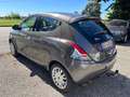 Lancia Ypsilon Ypsilon III 2012 1.2 8v Platinum ecochic Gpl 69cv Grau - thumbnail 6