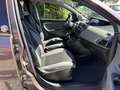 Lancia Ypsilon Ypsilon III 2012 1.2 8v Platinum ecochic Gpl 69cv Grau - thumbnail 10